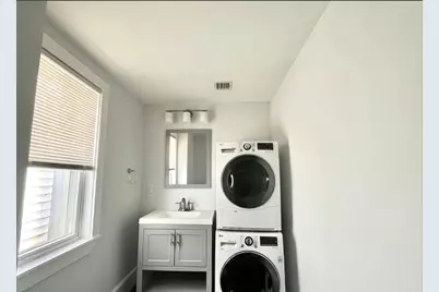 301 Hancock Street #2, Boston, MA 02125 - Photo 1