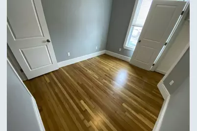 301 Hancock Street #2, Boston, MA 02125 - Photo 5