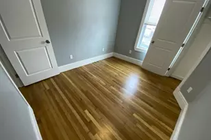 301 Hancock St, Boston, MA 02125 - Photo 5