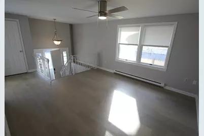 15 S Genesee #1, Revere, MA 02151 - Photo 5