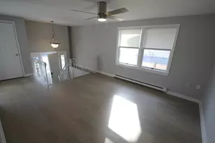 15 S Genesee, Revere, MA 02151 - Photo 5