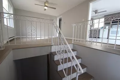 15 S Genesee #1, Revere, MA 02151 - Photo 3