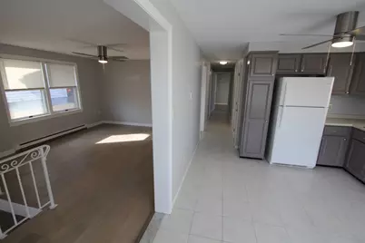 15 S Genesee #1, Revere, MA 02151 - Photo 15