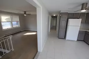 15 S Genesee, Revere, MA 02151 - Photo 15