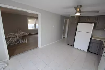 15 S Genesee #1, Revere, MA 02151 - Photo 33