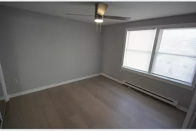 15 S Genesee #1, Revere, MA 02151 - Photo 29