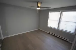 15 S Genesee, Revere, MA 02151 - Photo 29