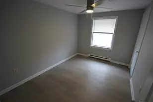 15 S Genesee, Revere, MA 02151 - Photo 23