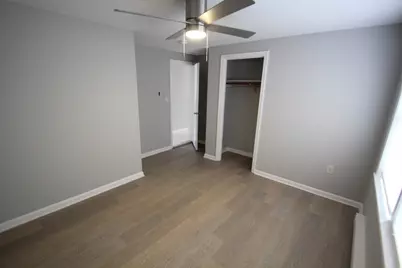 15 S Genesee #1, Revere, MA 02151 - Photo 27