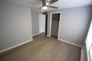 15 S Genesee, Revere, MA 02151 - Photo 27