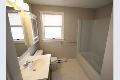 15 S Genesee #1, Revere, MA 02151 - Photo 21