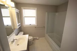 15 S Genesee, Revere, MA 02151 - Photo 21