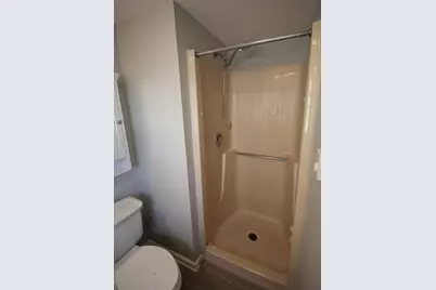 15 S Genesee #1, Revere, MA 02151 - Photo 31