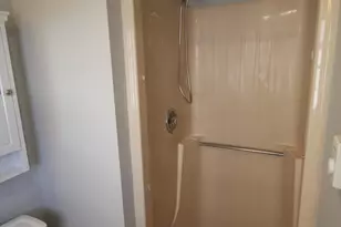 15 S Genesee, Revere, MA 02151 - Photo 31