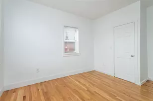 289 Hancock St, Boston, MA 02125 - Photo 1
