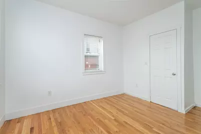 289 Hancock Street #1, Boston, MA 02125 - Photo 1