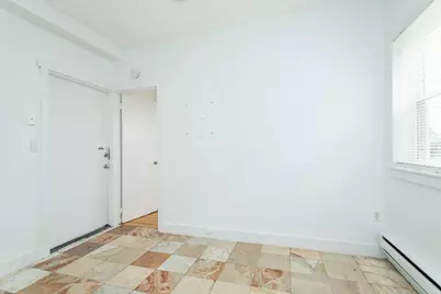 289 Hancock Street #1, Boston, MA 02125 - Photo 5