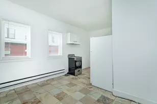 289 Hancock St, Boston, MA 02125 - Photo 3