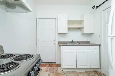 289 Hancock Street #1, Boston, MA 02125 - Photo 7