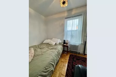 47 Revere St #7, Boston, MA 02114 - Photo 7