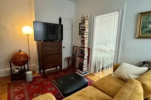 47 Revere St, Boston, MA 02114 - Photo 3