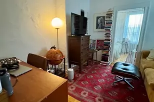 47 Revere St, Boston, MA 02114 - Photo 5