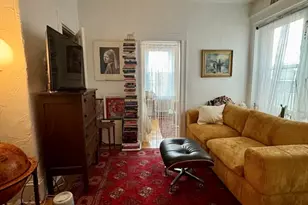 47 Revere St, Boston, MA 02114 - Photo 1