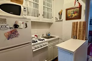 47 Revere St, Boston, MA 02114 - Photo 9