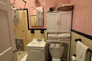 47 Revere St, Boston, MA 02114 - Photo 11