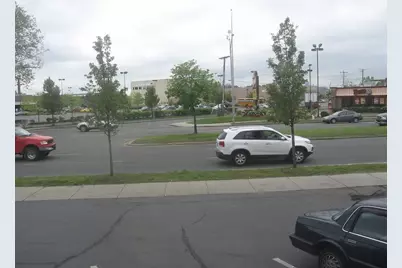 1719-1725 Revere Beach Pkwy, Everett, MA 02149 - Photo 3