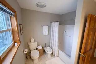 50 School St, Hudson, MA 01749 - Photo 9