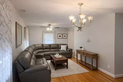 50 School Street #2nd FL R, Hudson, MA 01749 - Photo 7