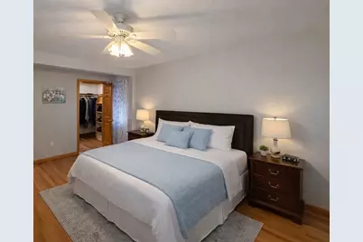 50 School Street #2nd FL R, Hudson, MA 01749 - Photo 11