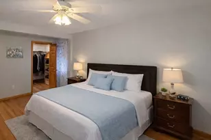 50 School St, Hudson, MA 01749 - Photo 11