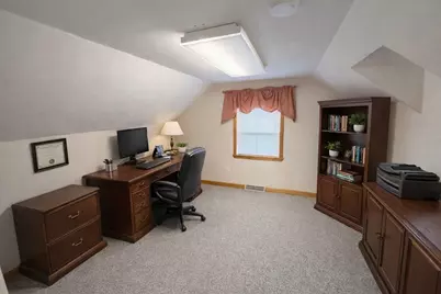 50 School Street #2nd FL R, Hudson, MA 01749 - Photo 13