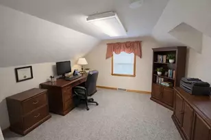 50 School St, Hudson, MA 01749 - Photo 13