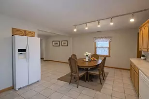 50 School St, Hudson, MA 01749 - Photo 5