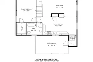 50 School St, Hudson, MA 01749 - Photo 15