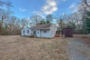 129 Thomas St, Middleborough, MA 02346 - Photo 37