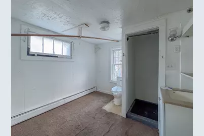 129 Thomas St, Middleborough, MA 02346 - Photo 19