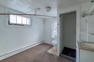 129 Thomas St, Middleborough, MA 02346 - Photo 19