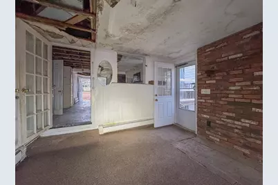 129 Thomas St, Middleborough, MA 02346 - Photo 35