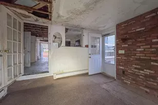 129 Thomas St, Middleborough, MA 02346 - Photo 35