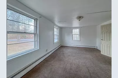 129 Thomas St, Middleborough, MA 02346 - Photo 27