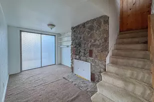 129 Thomas St, Middleborough, MA 02346 - Photo 23