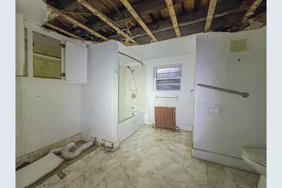 129 Thomas St, Middleborough, MA 02346 - Photo 31