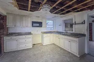 129 Thomas St, Middleborough, MA 02346 - Photo 33