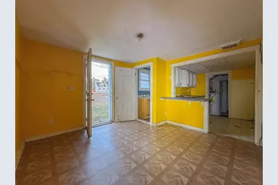 129 Thomas St, Middleborough, MA 02346 - Photo 15