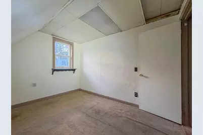 129 Thomas St, Middleborough, MA 02346 - Photo 7