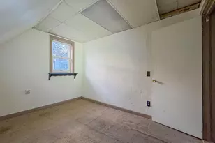 129 Thomas St, Middleborough, MA 02346 - Photo 7